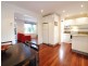 25 Gilford Street, Kariong NSW 2250