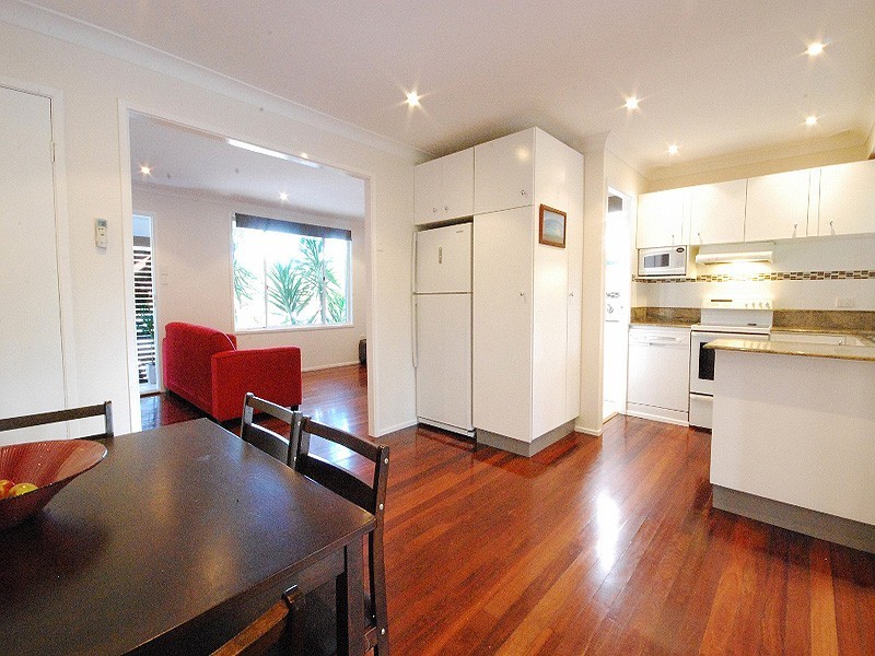 25 Gilford Street, Kariong NSW 2250