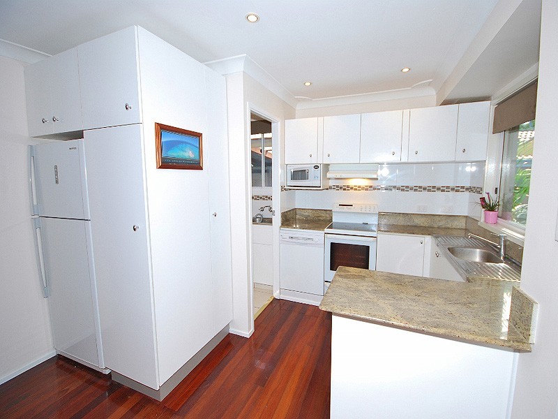 25 Gilford Street, Kariong NSW 2250