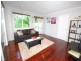 25 Gilford Street, Kariong NSW 2250