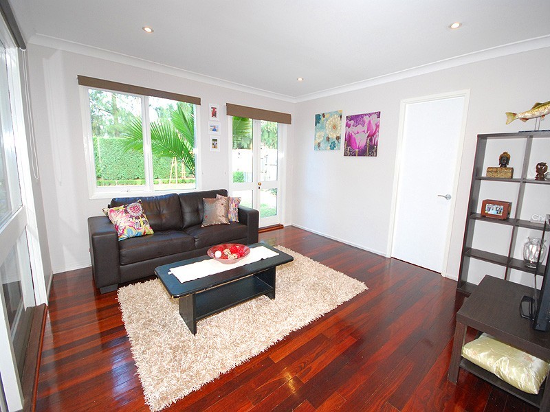 25 Gilford Street, Kariong NSW 2250