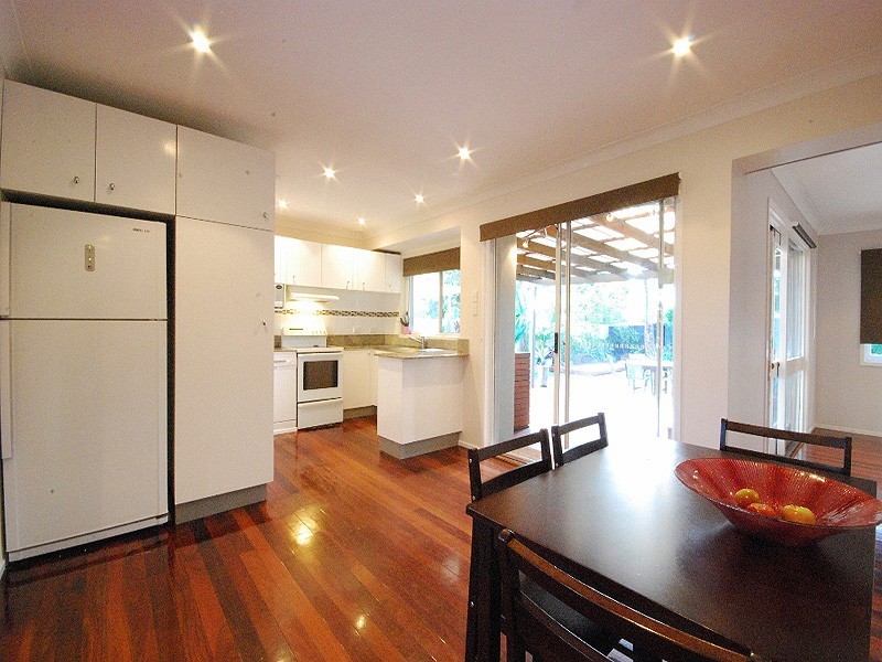 25 Gilford Street, Kariong NSW 2250