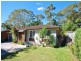 25 Gilford Street, Kariong NSW 2250