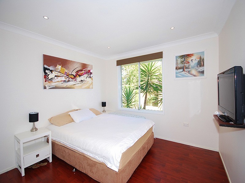 25 Gilford Street, Kariong NSW 2250