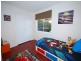 25 Gilford Street, Kariong NSW 2250