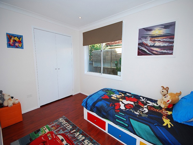 25 Gilford Street, Kariong NSW 2250