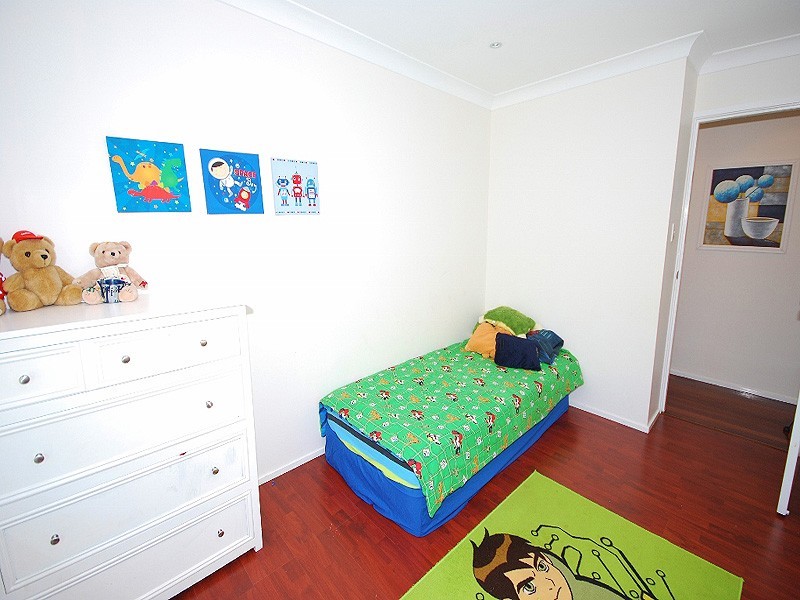 25 Gilford Street, Kariong NSW 2250
