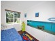 25 Gilford Street, Kariong NSW 2250