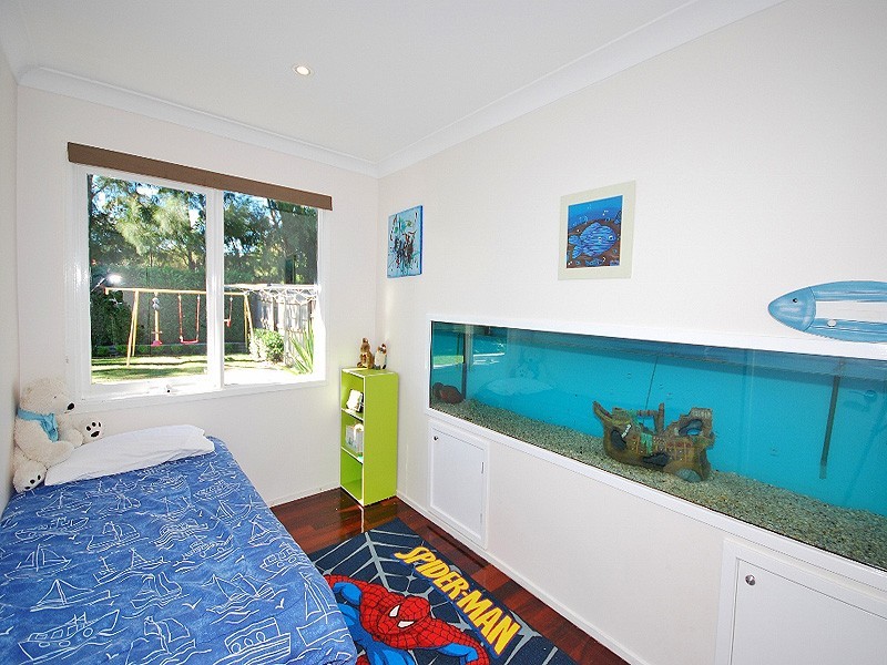 25 Gilford Street, Kariong NSW 2250