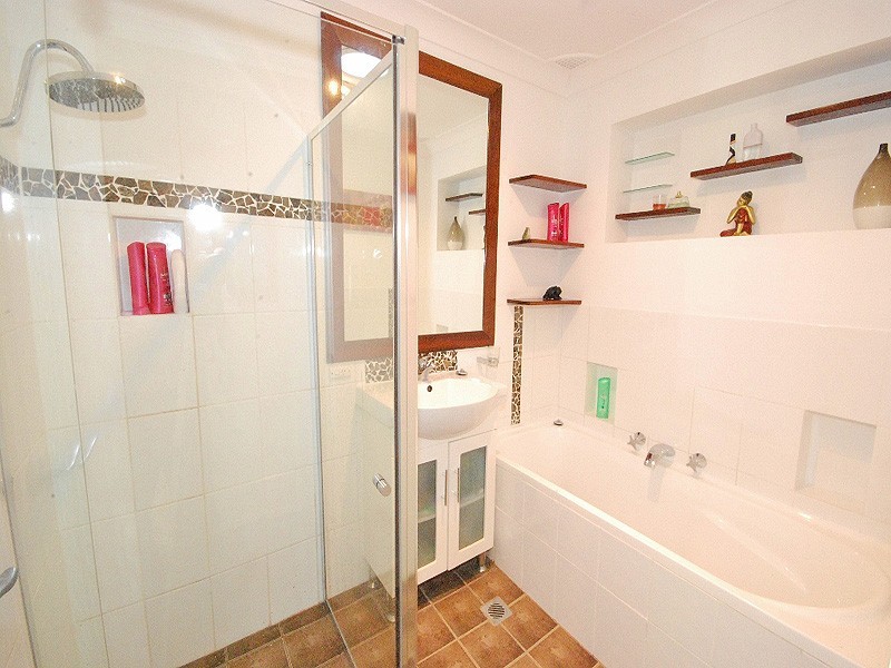 25 Gilford Street, Kariong NSW 2250
