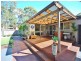 25 Gilford Street, Kariong NSW 2250