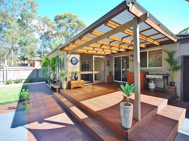 25 Gilford Street, Kariong NSW 2250