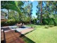 25 Gilford Street, Kariong NSW 2250