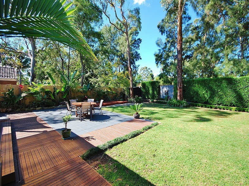 25 Gilford Street, Kariong NSW 2250