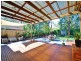 25 Gilford Street, Kariong NSW 2250