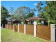 25 Gilford Street, Kariong NSW 2250