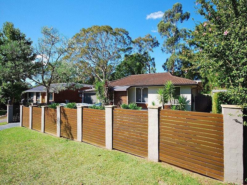 25 Gilford Street, Kariong NSW 2250
