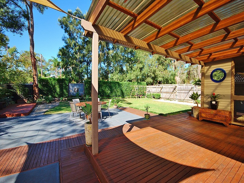 25 Gilford Street, Kariong NSW 2250