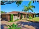 1 Lowe Place, Kariong NSW 2250