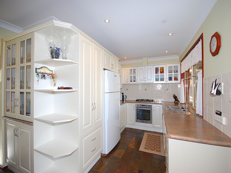 1 Lowe Place, Kariong NSW 2250