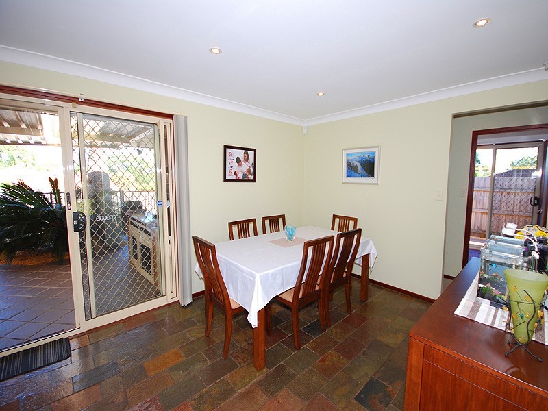 1 Lowe Place, Kariong NSW 2250