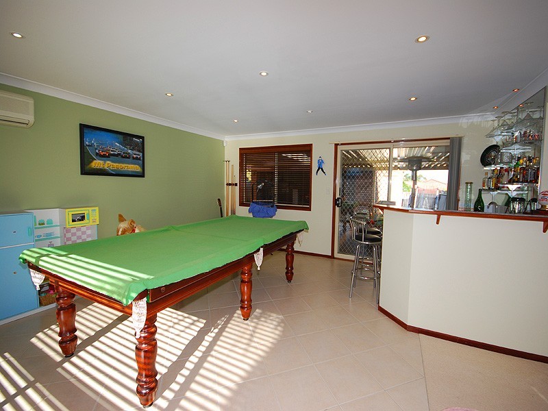 1 Lowe Place, Kariong NSW 2250