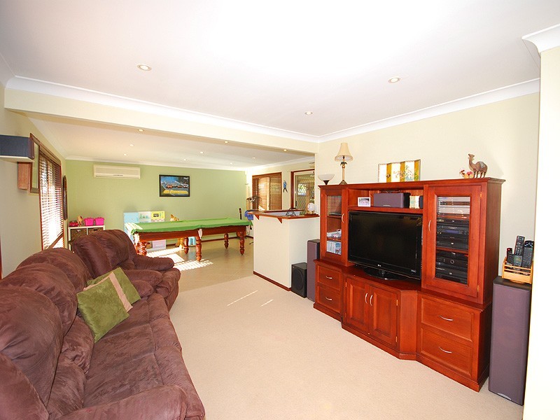 1 Lowe Place, Kariong NSW 2250