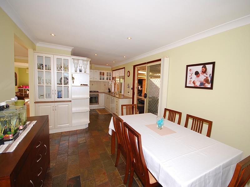 1 Lowe Place, Kariong NSW 2250