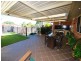 1 Lowe Place, Kariong NSW 2250