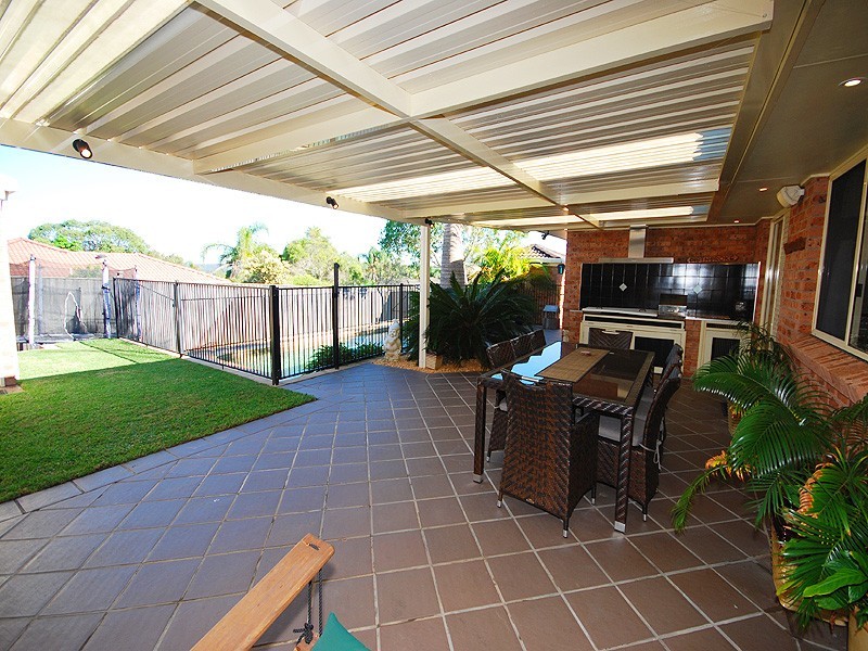 1 Lowe Place, Kariong NSW 2250
