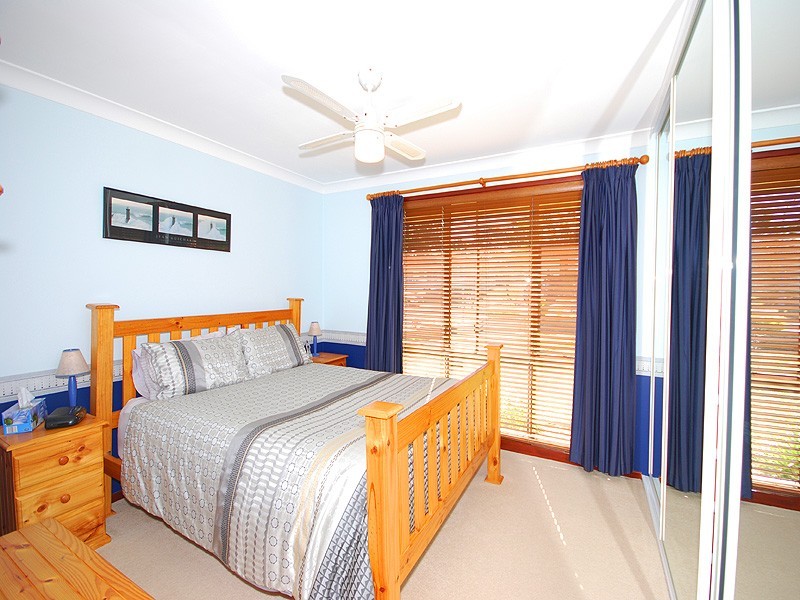 1 Lowe Place, Kariong NSW 2250