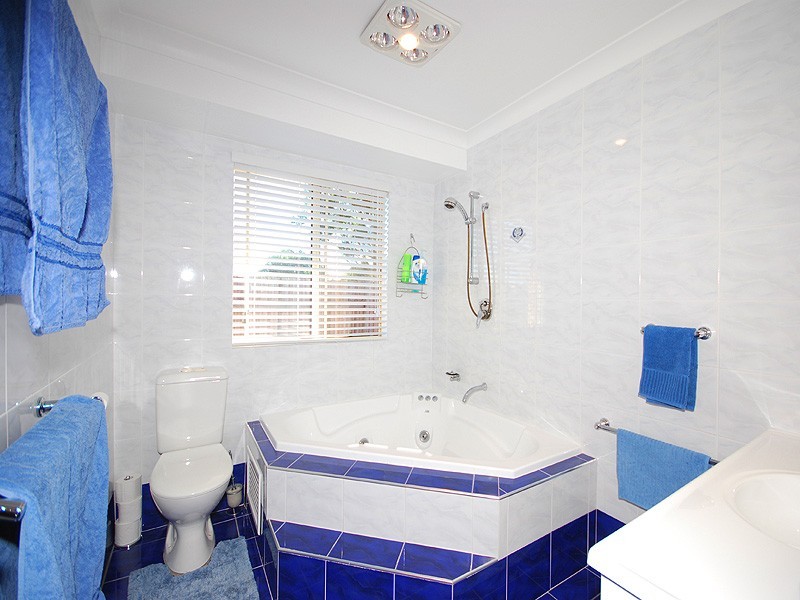 1 Lowe Place, Kariong NSW 2250