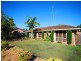 1 Lowe Place, Kariong NSW 2250
