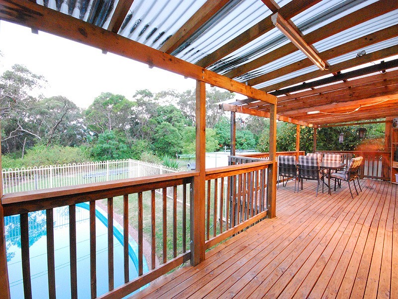 29 Jarrah Drive, Kariong NSW 2250