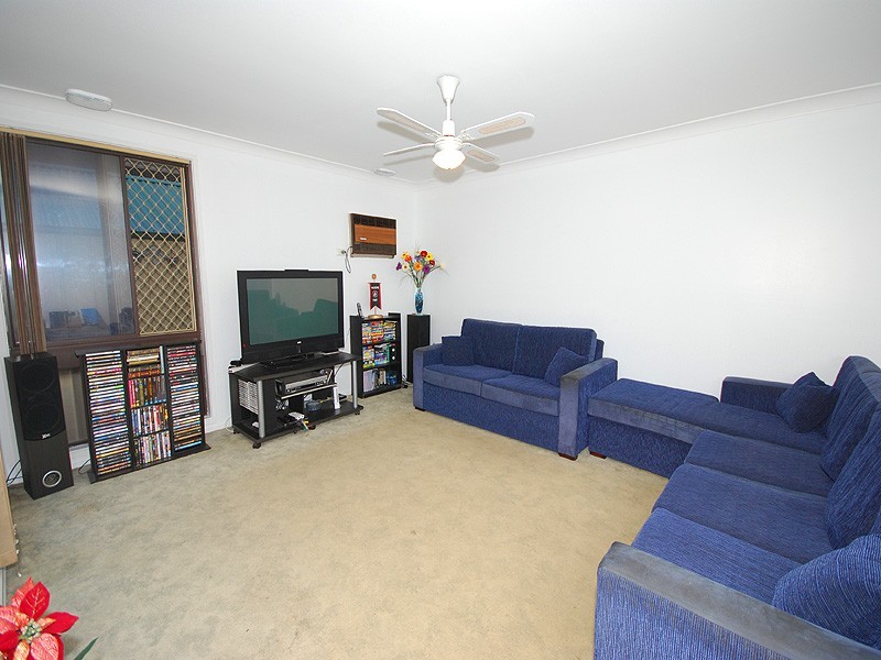 29 Jarrah Drive, Kariong NSW 2250