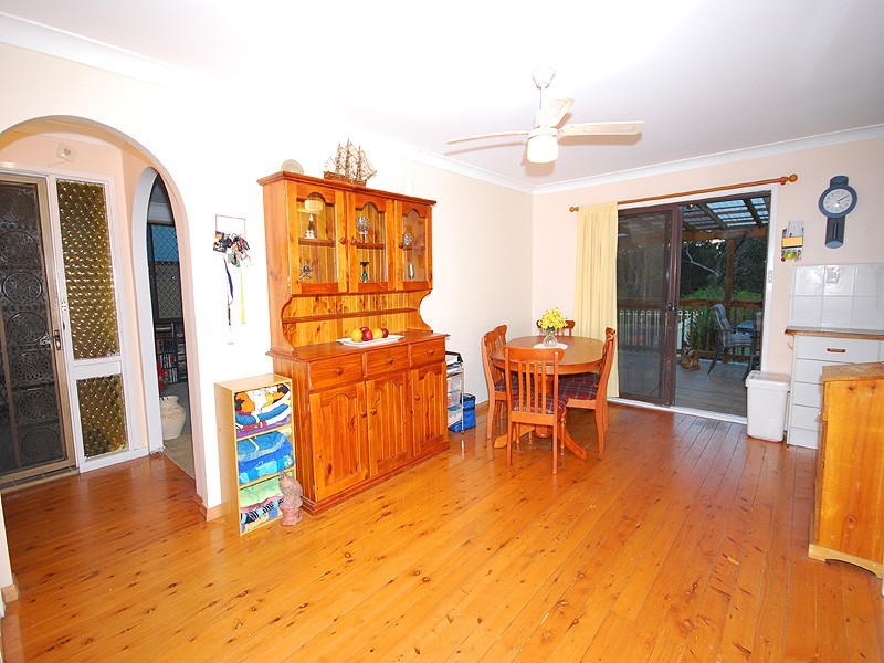 29 Jarrah Drive, Kariong NSW 2250