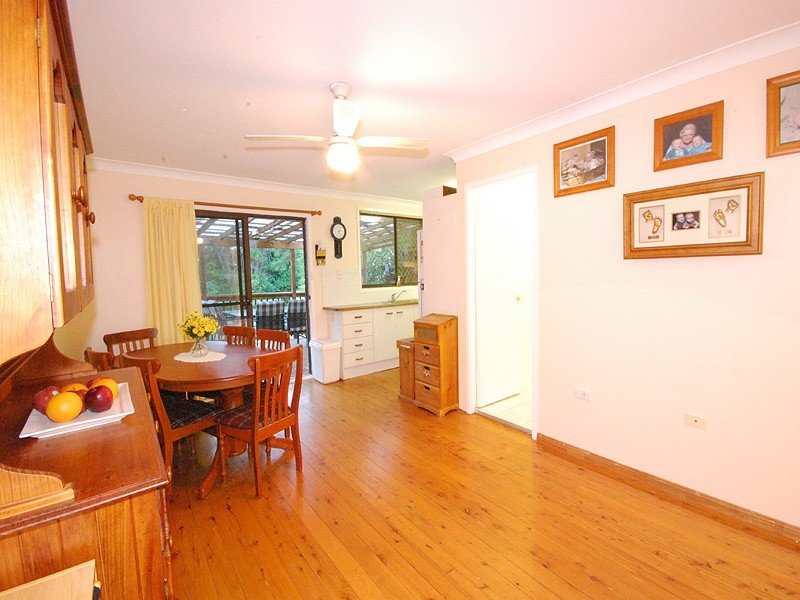 29 Jarrah Drive, Kariong NSW 2250