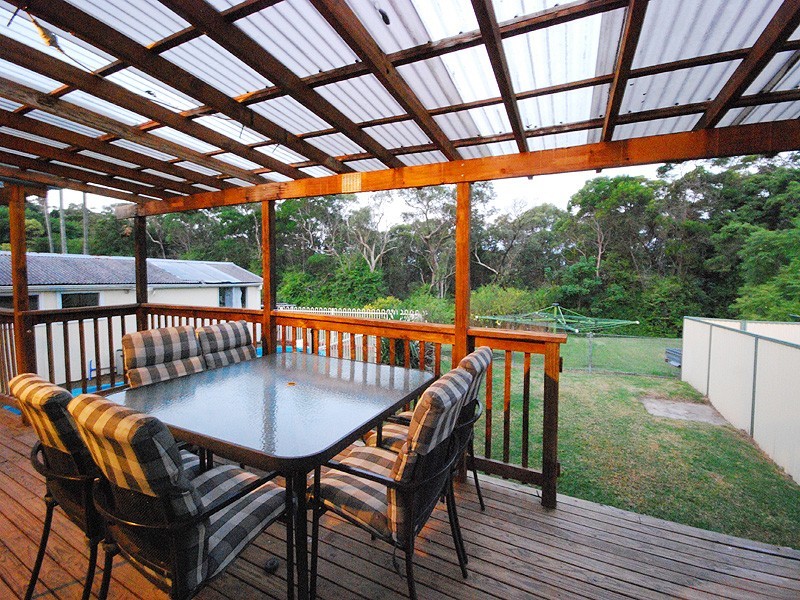 29 Jarrah Drive, Kariong NSW 2250