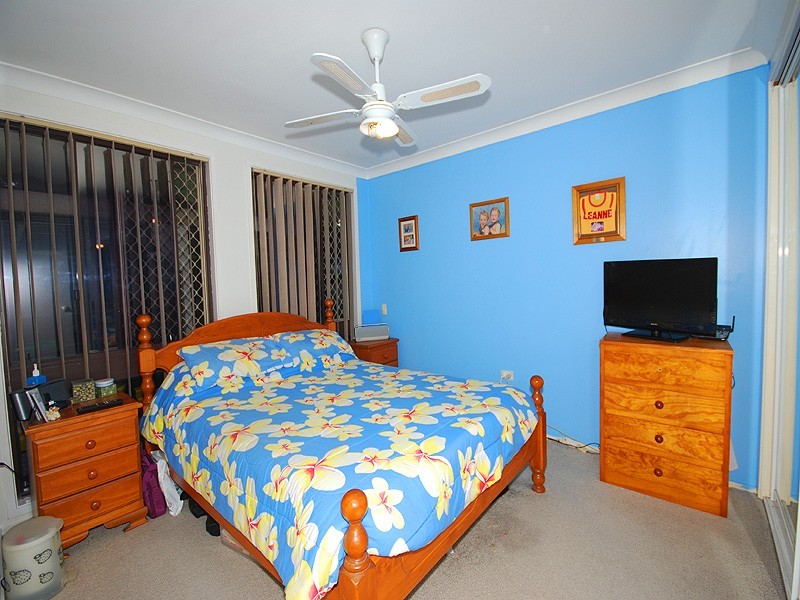 29 Jarrah Drive, Kariong NSW 2250