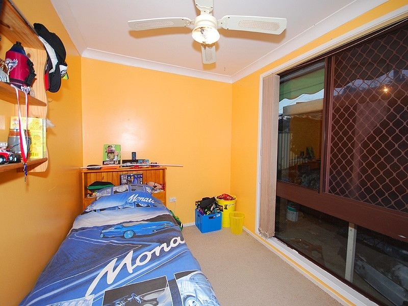 29 Jarrah Drive, Kariong NSW 2250