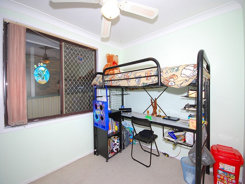 29 Jarrah Drive, Kariong NSW 2250