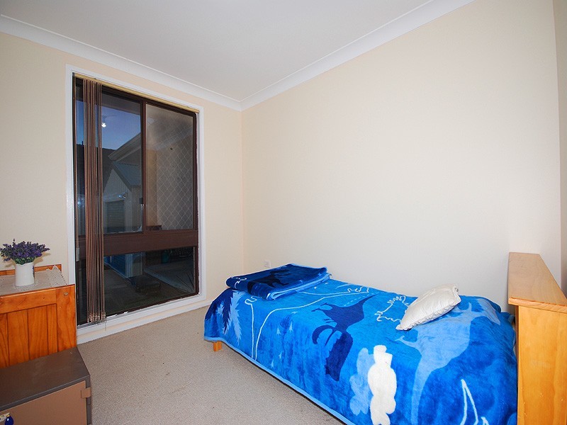 29 Jarrah Drive, Kariong NSW 2250