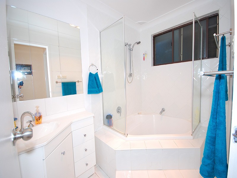 29 Jarrah Drive, Kariong NSW 2250