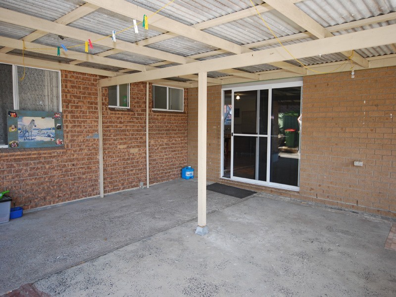 16 Sansom Street, Kariong NSW 2250