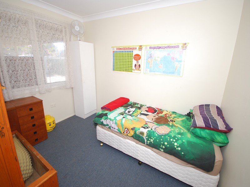 16 Sansom Street, Kariong NSW 2250