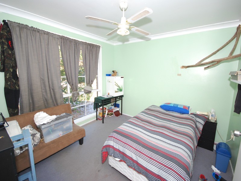 16 Sansom Street, Kariong NSW 2250