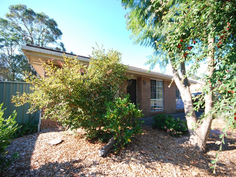 16 Sansom Street, Kariong NSW 2250