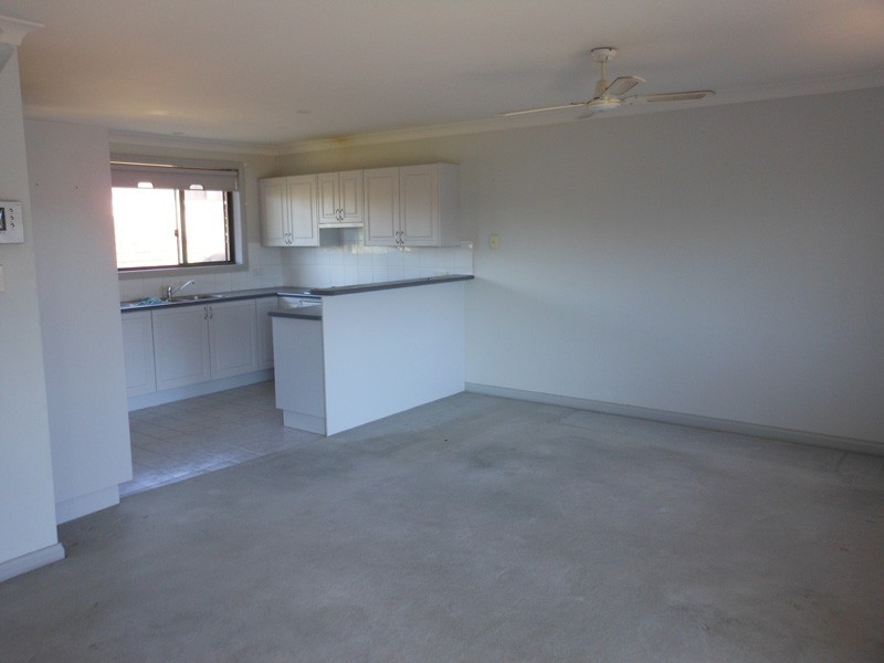 6/3 Edward Street, Woy Woy NSW 2256