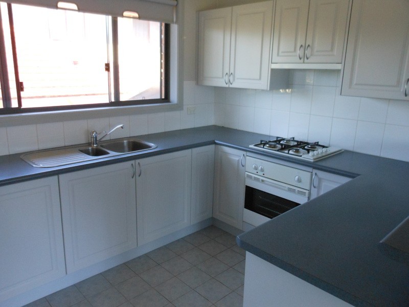 6/3 Edward Street, Woy Woy NSW 2256