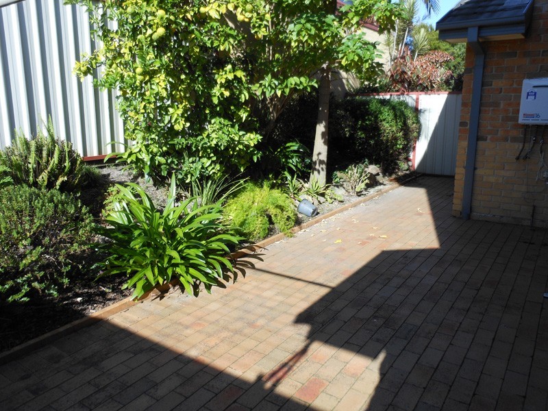 6/3 Edward Street, Woy Woy NSW 2256